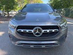 2021 Mercedes-Benz GLA GLA 250