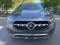 2021 Mercedes-Benz GLA GLA 250