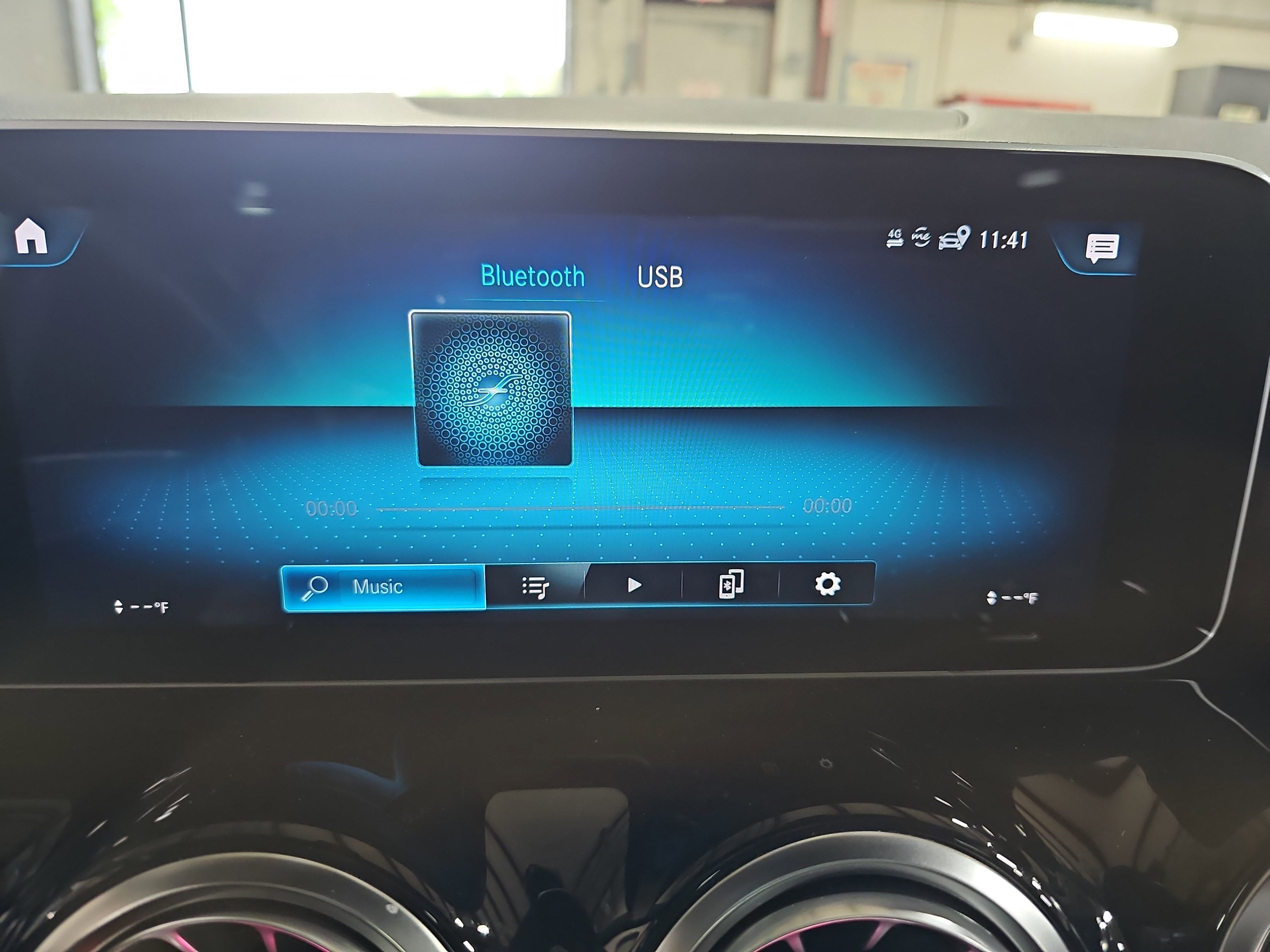 2021 Mercedes-Benz GLA GLA 250