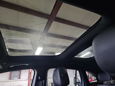 2021 Mercedes-Benz GLA GLA 250