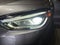 2021 Mercedes-Benz GLA GLA 250