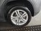 2021 Mercedes-Benz GLA GLA 250