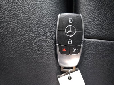 2021 Mercedes-Benz GLA GLA 250