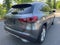 2021 Mercedes-Benz GLA GLA 250