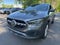 2021 Mercedes-Benz GLA GLA 250