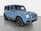 2026 Mercedes-Benz G-Class G 550