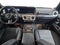 2026 Mercedes-Benz G-Class G 550