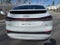 2024 Audi Q4 e-tron Sportback Prestige
