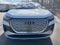 2024 Audi Q4 e-tron Sportback Prestige