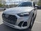 2023 Audi SQ5 Premium Plus