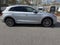 2023 Audi SQ5 Premium Plus