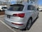 2023 Audi SQ5 Premium Plus