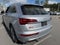 2023 Audi SQ5 Premium Plus