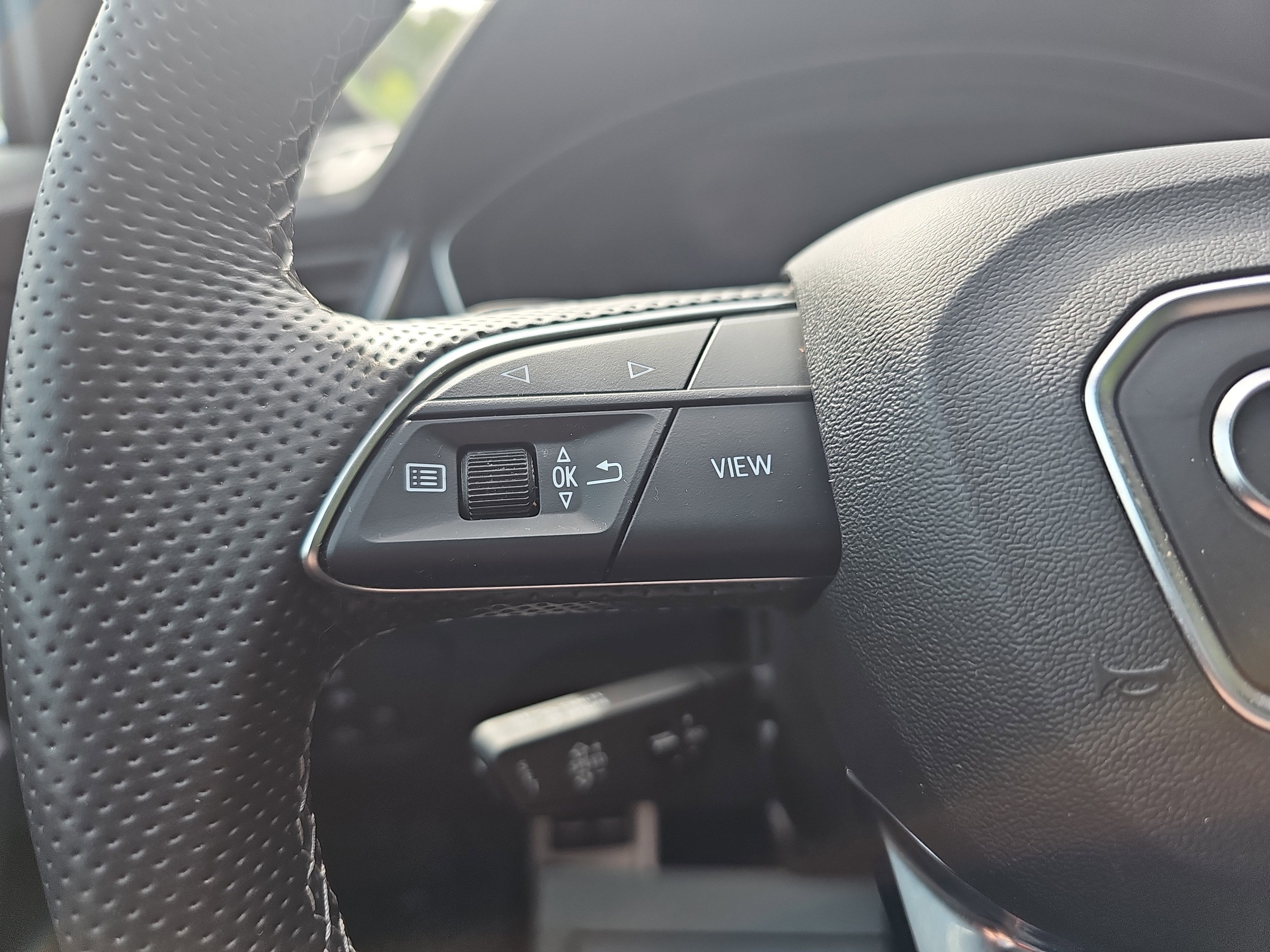 2023 Audi SQ5 Premium Plus