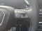 2023 Audi SQ5 Premium Plus