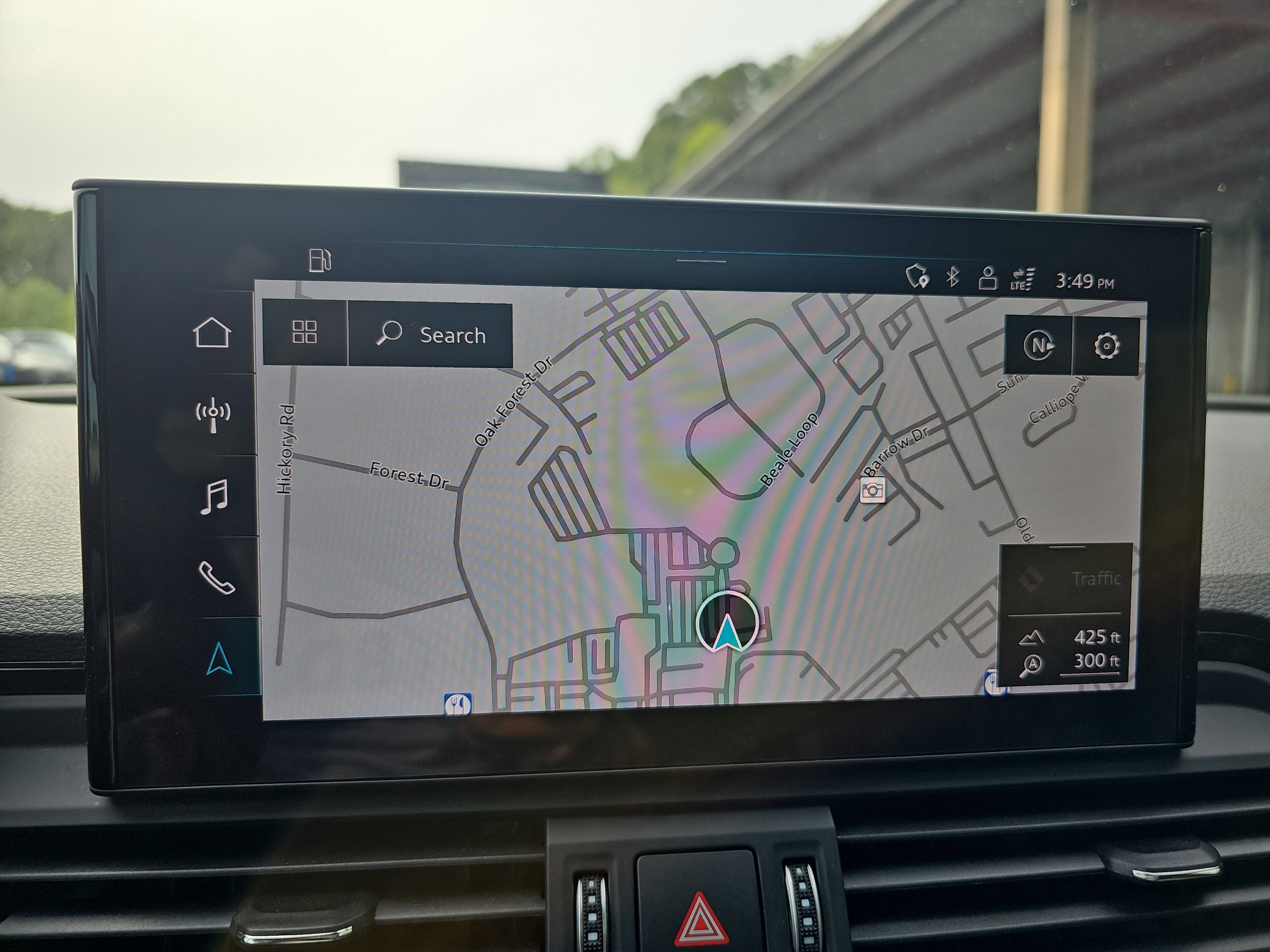2023 Audi SQ5 Premium Plus