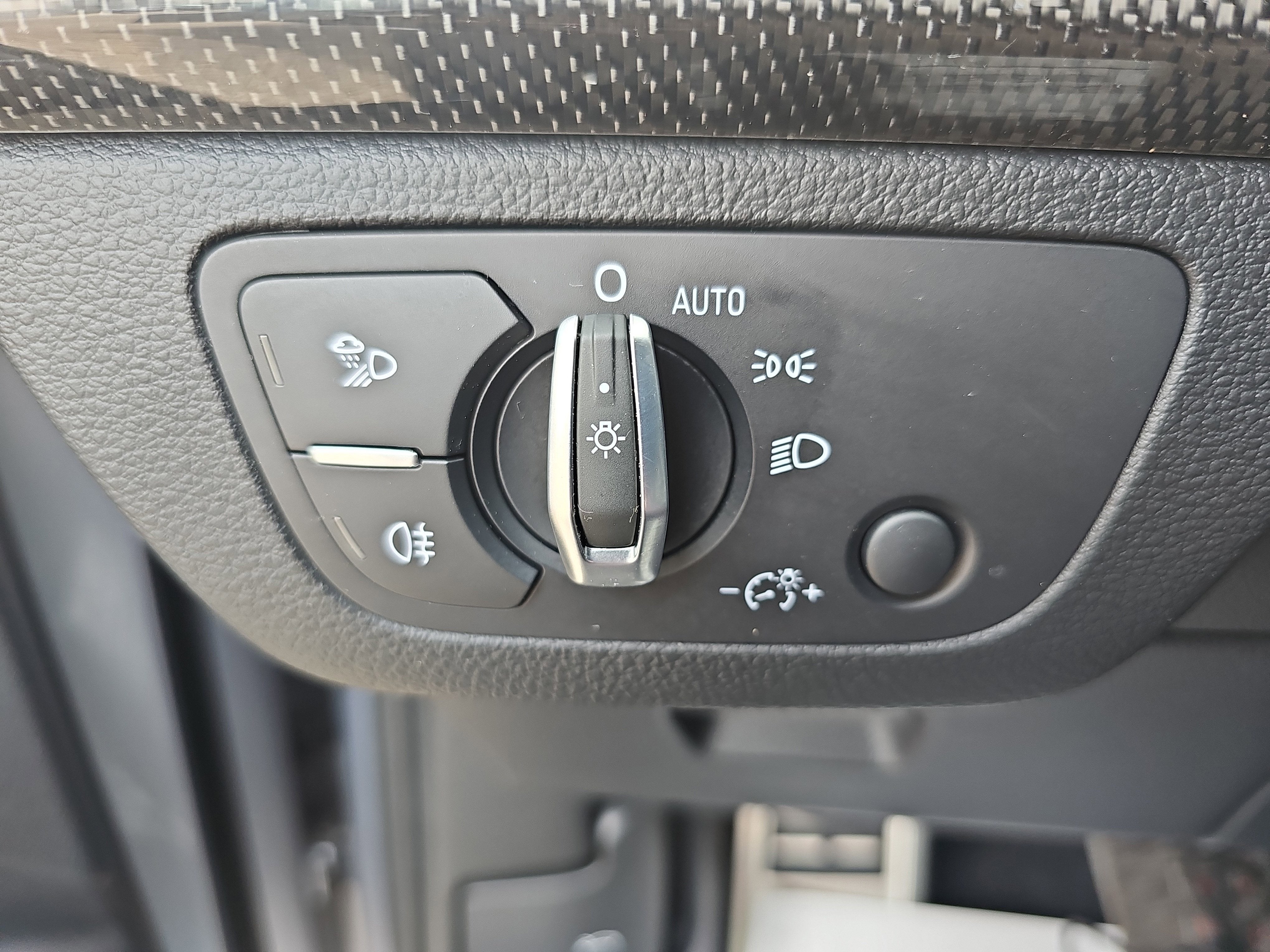 2023 Audi SQ5 Premium Plus
