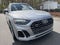 2023 Audi SQ5 Premium Plus