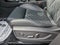 2023 Audi SQ5 Premium Plus