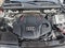 2023 Audi SQ5 Premium Plus