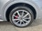 2023 Audi SQ5 Premium Plus