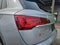 2023 Audi SQ5 Premium Plus