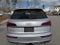 2023 Audi SQ5 Premium Plus