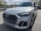 2023 Audi SQ5 Premium Plus