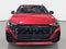 2024 Audi SQ8 Prestige