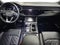 2024 Audi SQ8 Prestige
