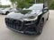2022 Audi SQ8 Prestige