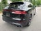 2022 Audi SQ8 Prestige