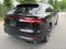 2022 Audi SQ8 Prestige