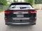 2022 Audi SQ8 Prestige