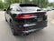 2022 Audi SQ8 Prestige
