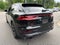 2022 Audi SQ8 Prestige