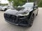 2022 Audi SQ8 Prestige
