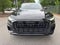 2022 Audi SQ8 Prestige