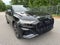 2022 Audi SQ8 Prestige