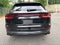 2022 Audi SQ8 Prestige