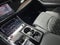 2024 Audi SQ8 Prestige