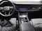 2024 Audi SQ8 Prestige