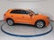 2023 Audi Q3 S line Premium