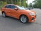 2023 Audi Q3 S line Premium