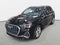 2024 Audi Q3 S line Premium Plus