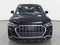 2024 Audi Q3 S line Premium Plus
