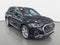 2024 Audi Q3 S line Premium Plus