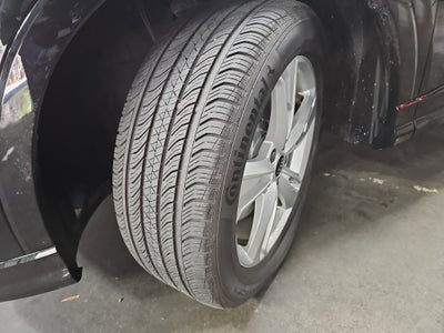 2024 Audi Q3 S line Premium Plus