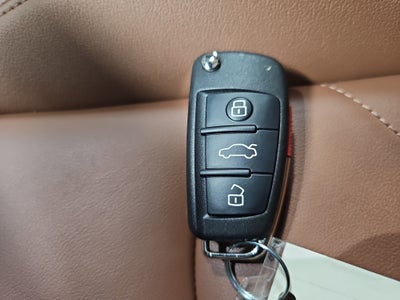 2024 Audi Q3 S line Premium Plus