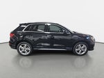 2024 Audi Q3 S line Premium Plus
